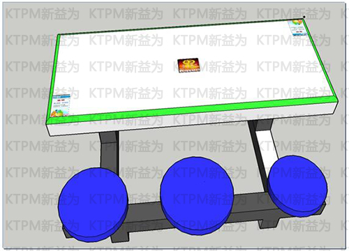 食堂5S文化宣傳 食堂5S文化宣傳