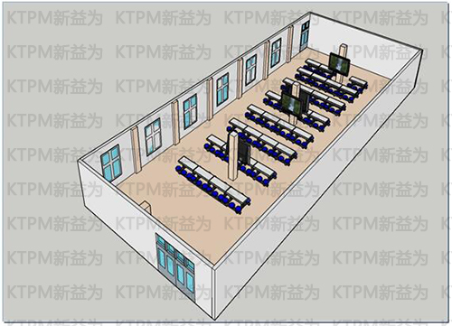食堂5S文化活動(dòng) 食堂5S文化活動(dòng)
