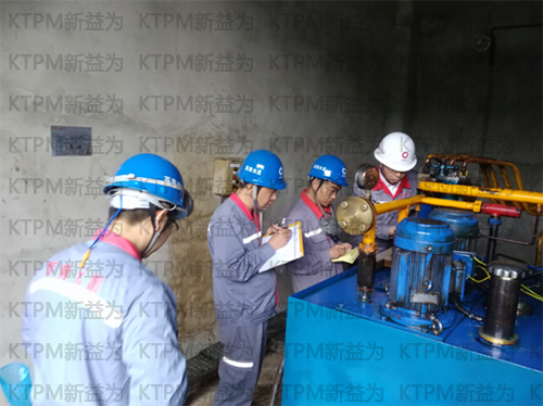 黃牌作戰(zhàn) 黃牌作戰(zhàn)