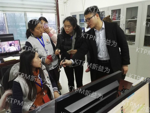 顧問現(xiàn)場(chǎng)指導(dǎo) 顧問現(xiàn)場(chǎng)指導(dǎo)