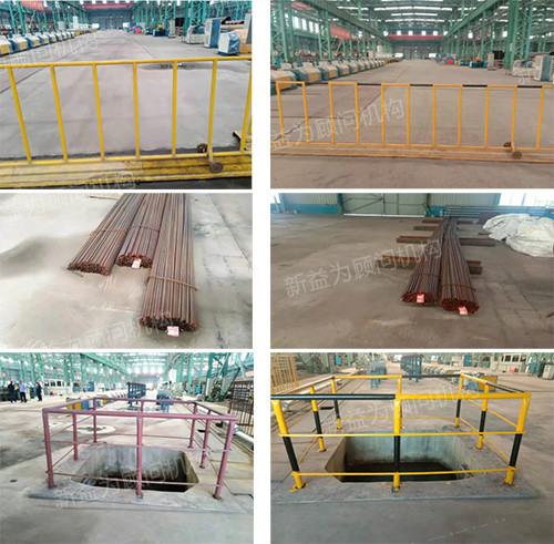 6S項目成果展示 6S項目成果展示