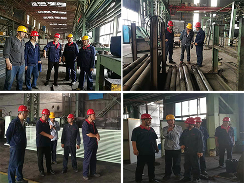 領(lǐng)導(dǎo)蒞臨指導(dǎo) 領(lǐng)導(dǎo)蒞臨指導(dǎo)