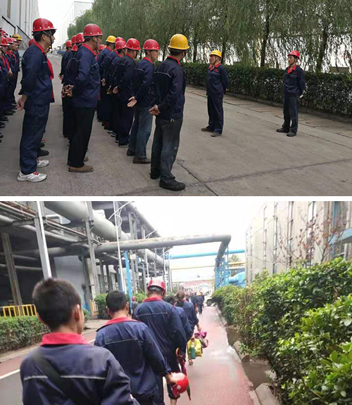 軋鋼風(fēng)貌展示 軋鋼風(fēng)貌展示