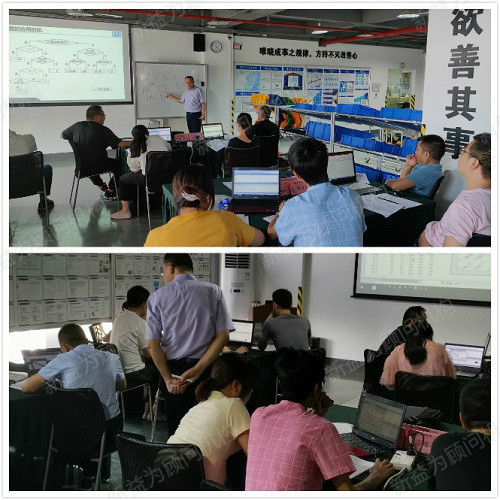 課堂呈現 課堂呈現