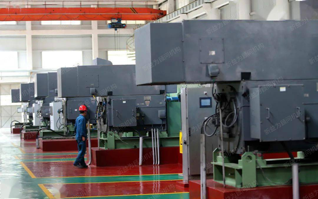 現場效果 現場效果