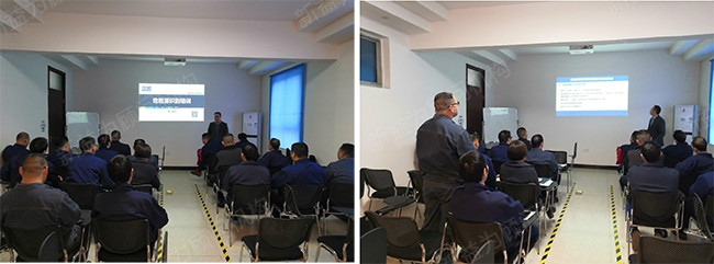 危險(xiǎn)源識別培訓(xùn) 危險(xiǎn)源識別培訓(xùn)