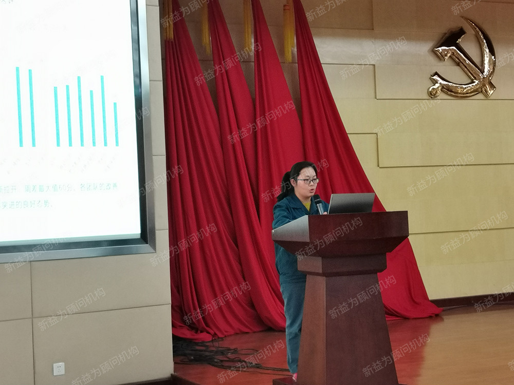 團(tuán)隊(duì)匯報(bào) 團(tuán)隊(duì)匯報(bào)