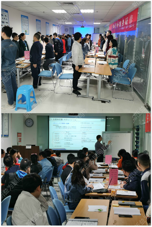 課堂呈現.jpg 課堂呈現.jpg