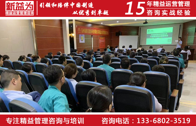 計(jì)劃物控咨詢 計(jì)劃物控咨詢