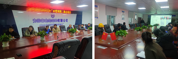 二期總結(jié)會(huì) 二期總結(jié)會(huì)