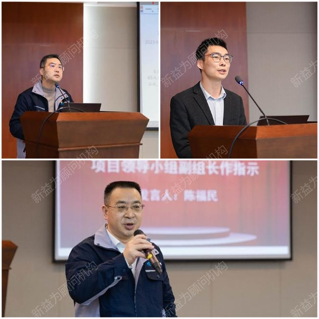 點(diǎn)評、總結(jié)、要求