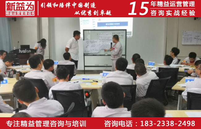 降本增效咨詢 降本增效咨詢