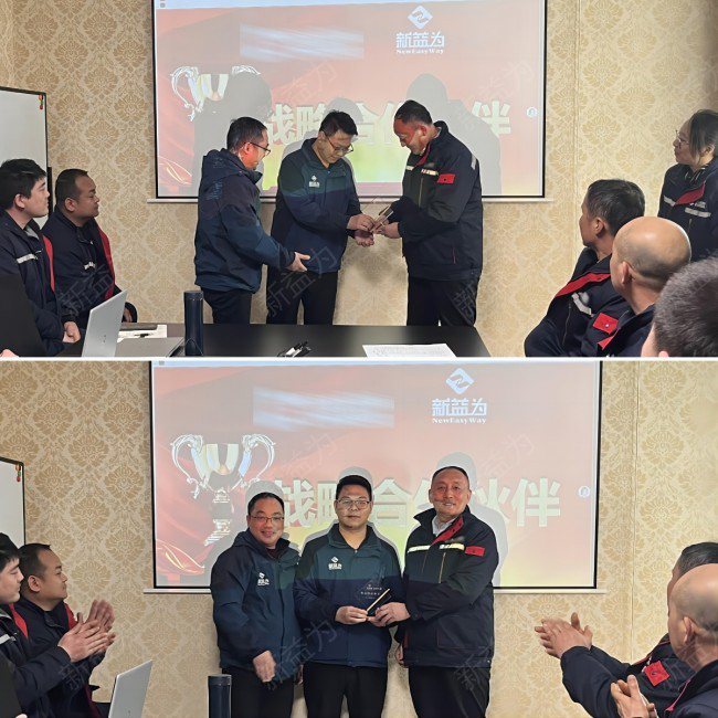 現(xiàn)場管理咨詢